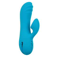 Vibrador California Dreaming Sunset Beach Seducer - Cake Sex Shop