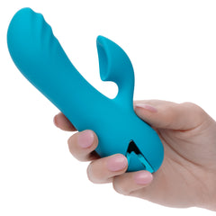 Vibrador California Dreaming Sunset Beach Seducer - Cake Sex Shop 2