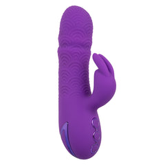 Vibrador California Dreaming Manhattan Beach Marvel - Cake Sex Shop