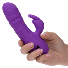 Vibrador California Dreaming Manhattan Beach Marvel - Cake Sex Shop 2