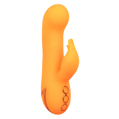 Vibrador California Dreaming Montecito Muse - Cake Sex Shop