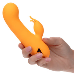 Vibrador California Dreaming Montecito Muse - Cake Sex Shop 2