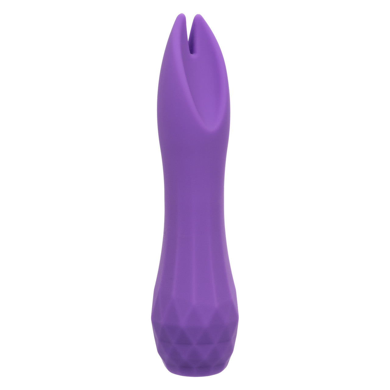 Vibrador Gia Dual Flicker - Cake Sex Shop