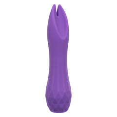 Vibrador Gia Dual Flicker - Cake Sex Shop