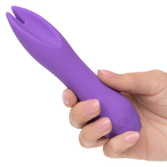 Vibrador Gia Dual Flicker - Cake Sex Shop 2