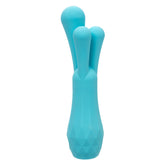 Vibrador Gia Triple Teaser - Cake Sex Shop