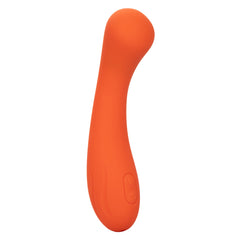 Vibrador Stella™ Liquid Silicone G-Wand - Cake Sex Shop