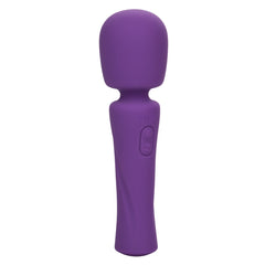 Masajeador Stella™ Liquid Silicone Massager - Cake Sex Shop