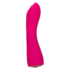 Vibrador Gem Vibe™ Collection Curve - Cake Sex Shop