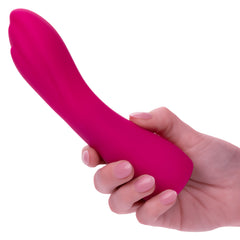 Vibrador Gem Vibe™ Collection Curve - Cake Sex Shop 2