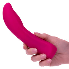 Vibrador Bala Gem Vibe™ Collection Glider - Cake Sex Shop 2