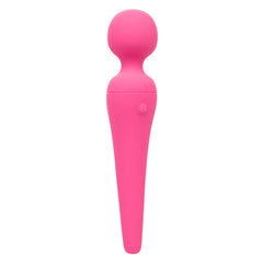 Masajeador Couture Collection Body Wand - Cake Sex Shop 2 3