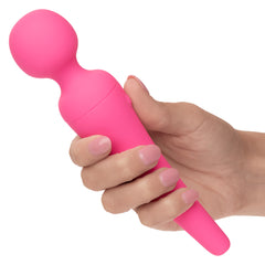 Masajeador Couture Collection Body Wand - Cake Sex Shop 2