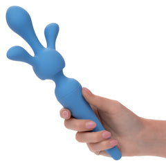 Masajeador Couture Collection™ Body Wand Kit - Cake Sex Shop 2