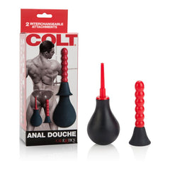 Ducha Colt Anal Douche - Cake Sex Shop
