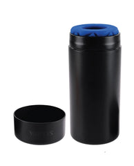 Masturbador Hide & Seek - Cake Sex Shop 2