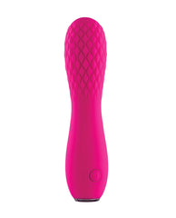 Vibrador Razzle Dazzle - Cake Sex Shop 2