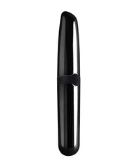 Vibrador Bala Buzz Buddy - Cake Sex Shop 2