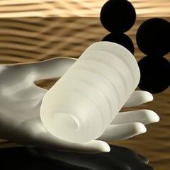 Masturbador Ring Me Up - Selopa - Cake Sex Shop 2 3