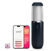 Masturbador Alex Neo 2