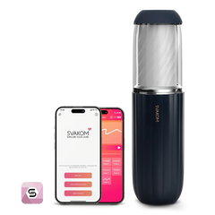 Masturbador Alex Neo 2