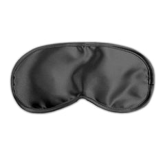 Venda Fetish Fantasy Series Satin Love Mask