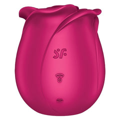 Succionador Satisfyer Pro 2 Classic Blossom - Cake Sex Shop 2 3 4