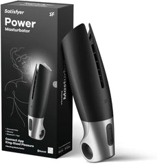 Masturbador Satisfyer Power Masturbator 3