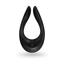 Multivibrador Satisfyer Endless Joy