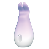 Vibrador Scissor Rabbit