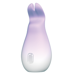 Vibrador Scissor Rabbit