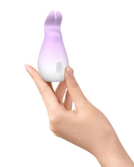 Vibrador Scissor Rabbit