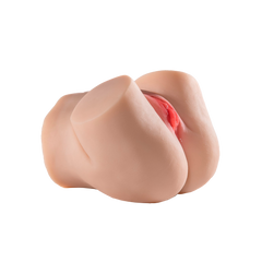 Masturbador Screaming Wet Pussy Torso - Cake Sex Shop 2