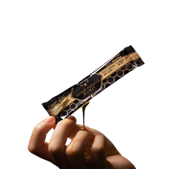 Vigorizante Secret Miracle Honey - Cake Sex Shop 2