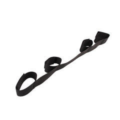 Separador Kinky Spreader Restraints