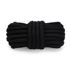 Set Bondage Kit 11 Black
