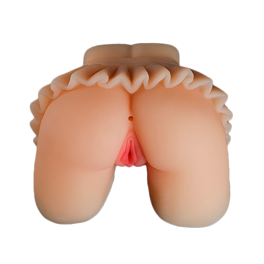 Masturbador Short Skirt Gal II - Cake Sex Shop