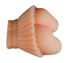 Masturbador Short Skirt Gal - Cake Sex Shop 2