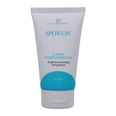 Intensificador Spot On G-Spot Stimulating Gel for Women - 2 oz - Cake Sex Shop