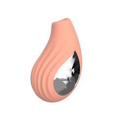 Succionador Kissen Aria