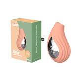 Succionador Kissen Aria