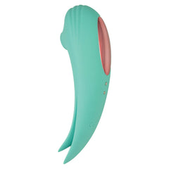 Succionador Mystique Suction Vibe - Cake Sex Shop 2 3