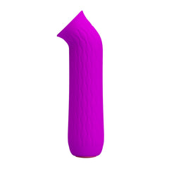 Succionador Pretty Love Ford - Pink - Cake Sex Shop 2