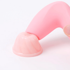 Succionador Pulso Pure