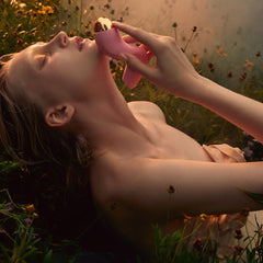 Succionador Pulso Pure