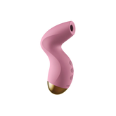 Succionador Pulso Pure