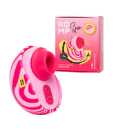 Succionador ROMP Spin