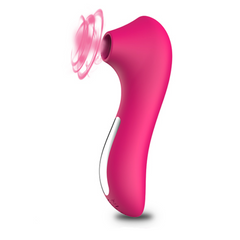 Succionador Whirpool Air - Cake Sex Shop 2