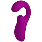Succionador Enigma Cruise LELO