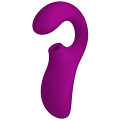 Succionador Enigma Cruise LELO